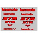 Lexmoto - Str Kit 1 - 007